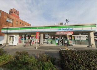 若江岩田駅 徒歩13分 1階の物件内観写真